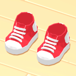 屹立不倒手游(don)