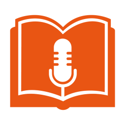 声音教练软件下载