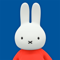 米菲的世界内购修改版