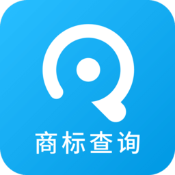 商标查询注册软件