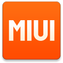 miui一键刷机工具
