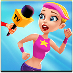 勇闯好莱坞手机版(hollywood)