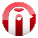 niji show(日语免费直播电视软件)