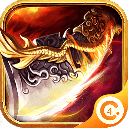 皇城战歌手机版