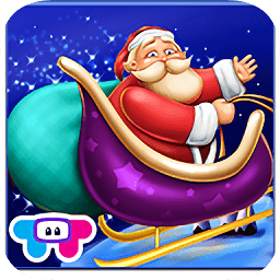 圣诞传说游戏下载