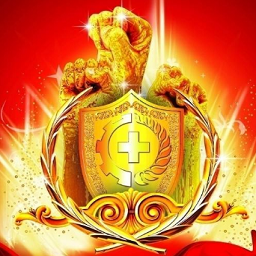 安全生产宣传海报免费版