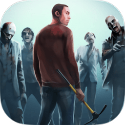 僵尸末日生存正版下载