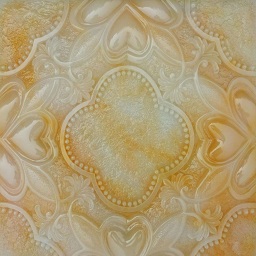 玉石背景墙图片大全