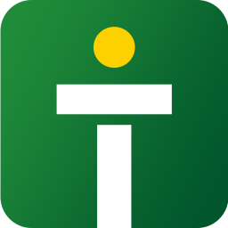 today今天便利店app