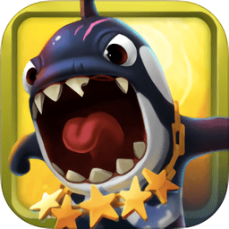 怪物神枪手游戏下载