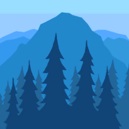 绝地逢生游戏中文版(vast)