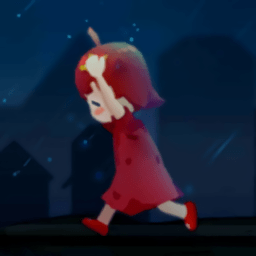 指引我回家手游(guide me home)