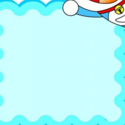 电脑大头贴拍照软件(超想大头贴)