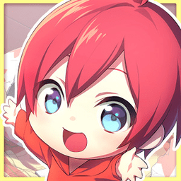 豆丁男子手机游戏