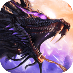 烈火如歌阿里手游下载