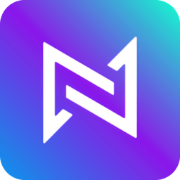 天津小斑马货栈软件