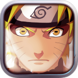 忍者插班生九游游戏