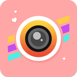 照片p图编辑软件