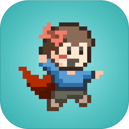 创造与挑战游戏下载