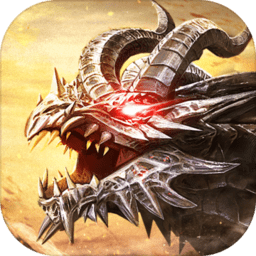 龙征七海折扣平台