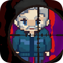 逃离狙击游戏下载