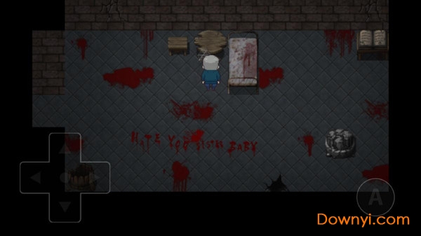 逃离狙击中文版 v1.0.0 安卓版 1