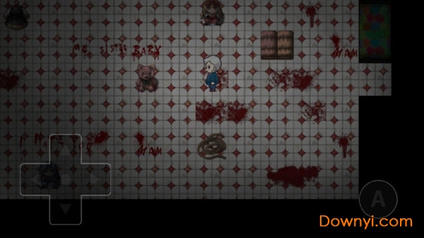 逃离狙击中文版 v1.0.0 安卓版 2