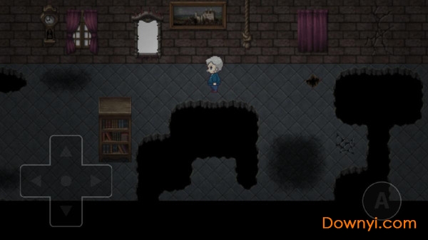 逃离狙击游戏下载 逃离狙击中文版