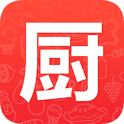 多多菜谱app下载