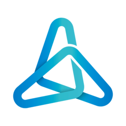 艾隆达软件(iLONDA)