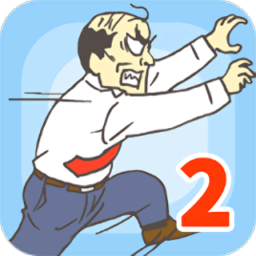 走出办公室2游戏下载