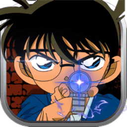 名侦探柯南凄美的梦魇中文版