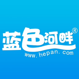 汕头蓝色河畔网论坛