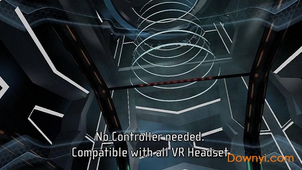 在太空的梦幻时间2手游 v2.19 安卓版4