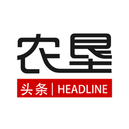 农垦头条软件