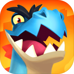 我是怪物手游(i am monster)