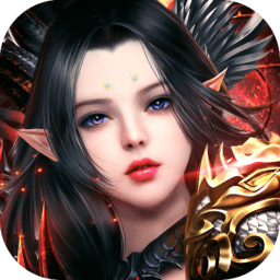 暗黑时光修改版