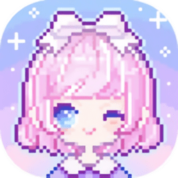 像素少女手游