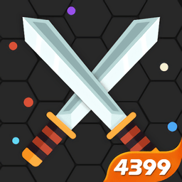 刀剑大作战无限金币版