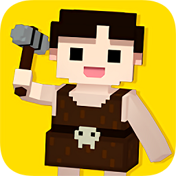 探险之岛单机无限金币版