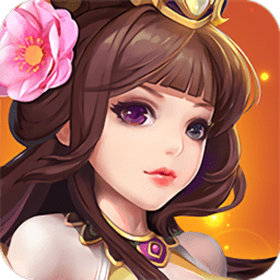 2144梦幻仙域下载