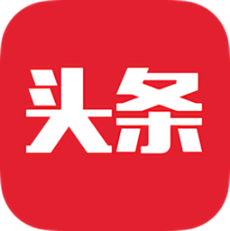 酷头条软件
