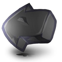 箭头符号图片素材