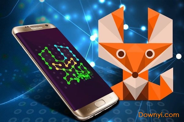 多边形连接手机游戏(poly connection) v1.0 安卓版0