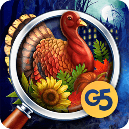 秘盟惊魂完整修改版