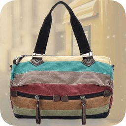 宝贝详情页描述模板