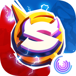 螺旋风暴九游手游