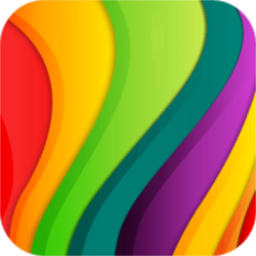 小册子封面图片