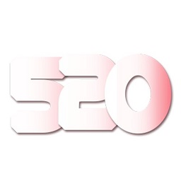 520图片大全