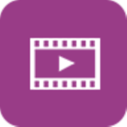 学校展板设计图片